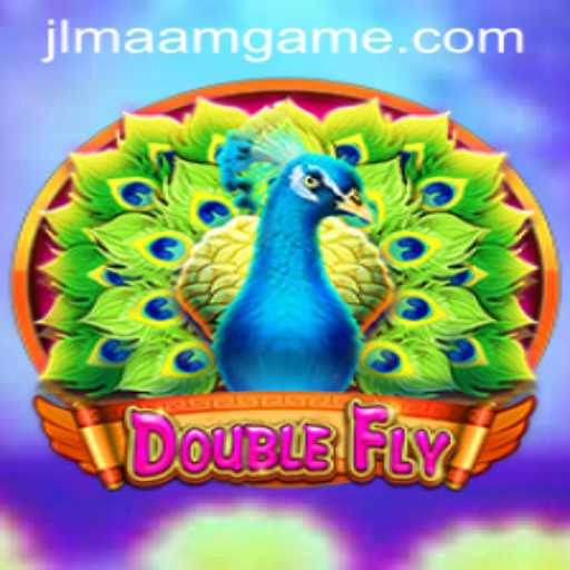 DoubleFly: The Exciting New Adventure with JLMAAM