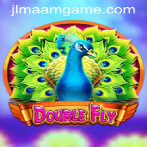 DoubleFly: The Exciting New Adventure with JLMAAM