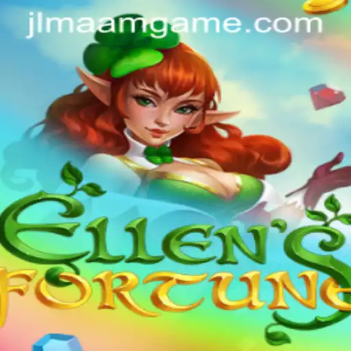 EllensFortune: A Journey Through the Enchanting World of JLMAAM