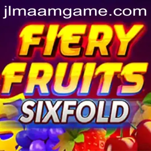 Unleashing the Cosmic Adventure: Exploring FieryFruitsSixFold with JLMAAM