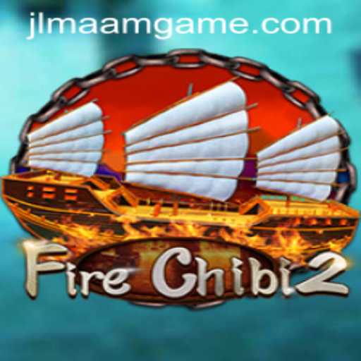 Exploring the Dynamic World of FireChibi2: A Thrilling Adventure