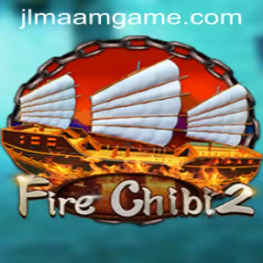 Exploring the Dynamic World of FireChibi2: A Thrilling Adventure