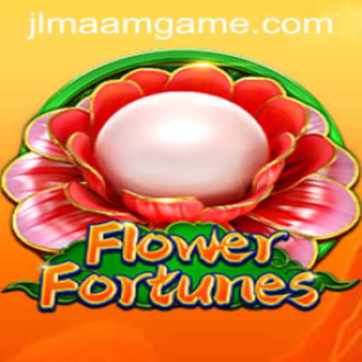 Unveiling the Enchanting World of FlowerFortunes: A Mesmerizing Blend of Strategy and Luck