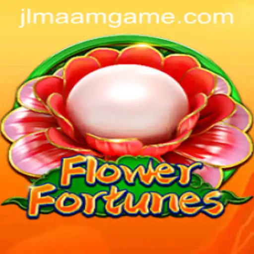 Unveiling the Enchanting World of FlowerFortunes: A Mesmerizing Blend of Strategy and Luck