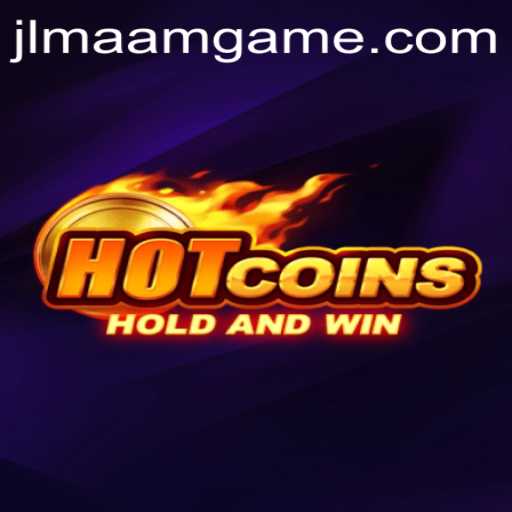 HotCoins: The Exciting New Board Game Taking the World by Storm
