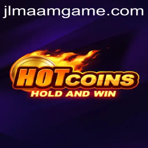HotCoins: The Exciting New Board Game Taking the World by Storm