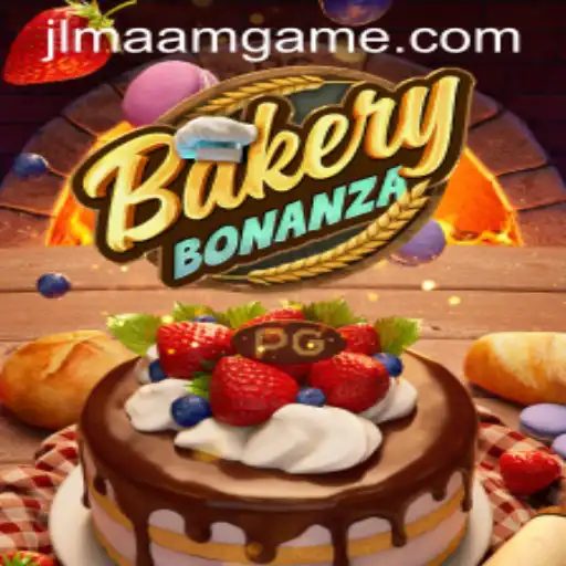 BakeryBonanza: A Delicious Delight in Gaming