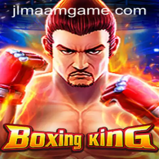 Exploring the Dynamic World of BoxingKing: A New Era in Virtual Boxing