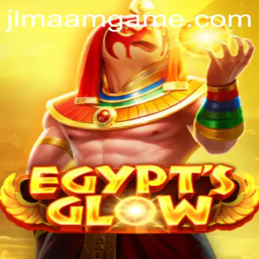 Captivating Adventure Awaits in EgyptsGlow