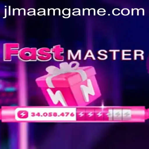 Unveiling FastMaster: The Thrilling Race Against Time