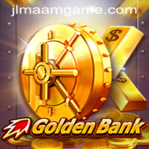 Exploring the Fascinating World of GoldenBank: The Game That's Taking Over