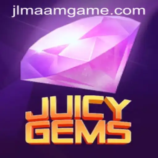 Unveiling the Charm of JuicyGems: Dive into the World of Color and Strategy