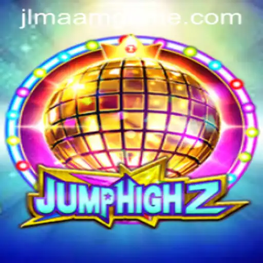 JumpHigh2: A Thrilling New Challenge in Virtual Gaming