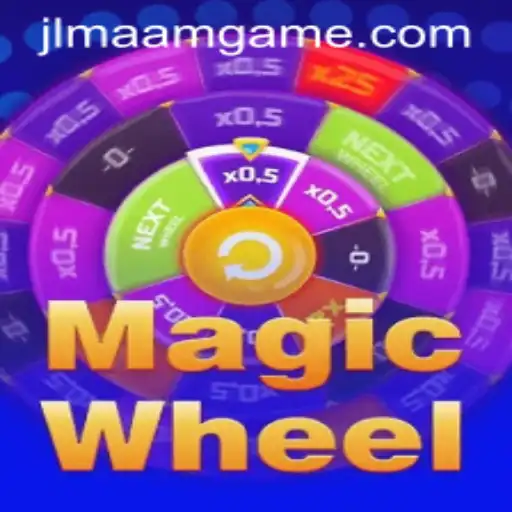 Exploring the Fascinating World of MagicWheel: An In-Depth Look