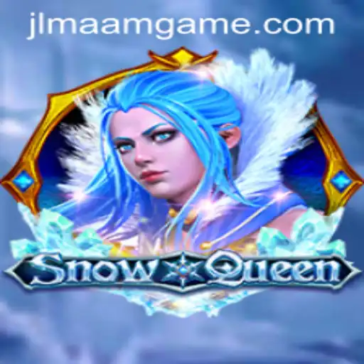 Discover the Magic of SnowQueen: A Captivating New Game