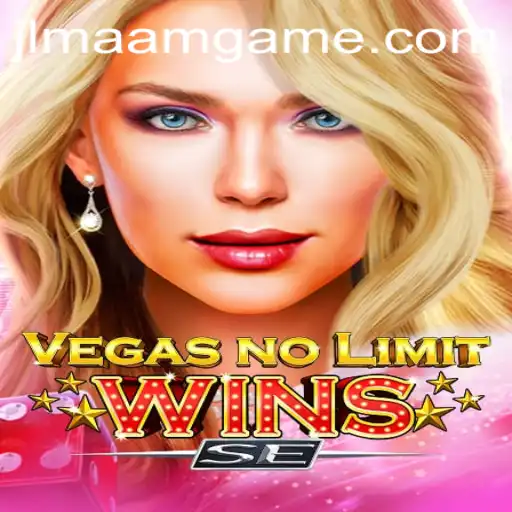 Exploring VegasNoLimitWinsSE: Your Ultimate Casino Adventure