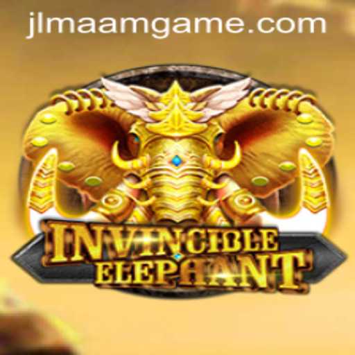 Exploring the World of InvincibleElephant: The Game Revolutionizing Adventure