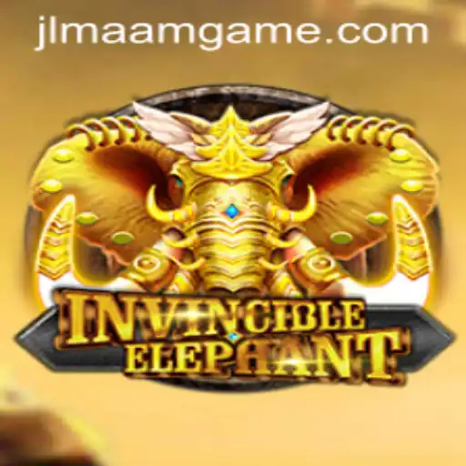 Exploring the World of InvincibleElephant: The Game Revolutionizing Adventure