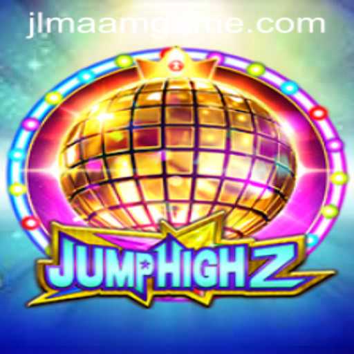 JumpHigh2: A Thrilling New Challenge in Virtual Gaming