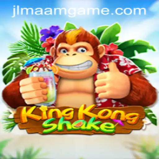Discover KingKongShake: A Thrilling Adventure in the Gaming World