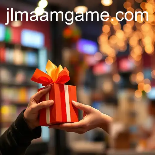 Unveiling the Potential of Exclusive Offers