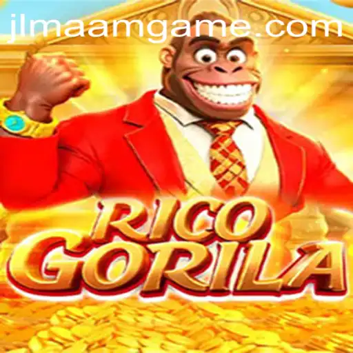 Discover the Thrills and Challenges of RicoGorila