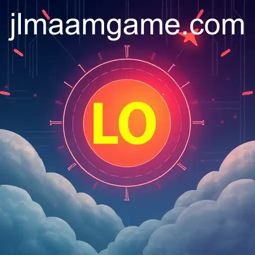 Understanding the Concept of Slot Through the Lens of JLMAAM