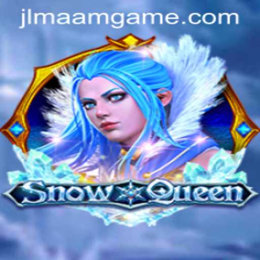Discover the Magic of SnowQueen: A Captivating New Game