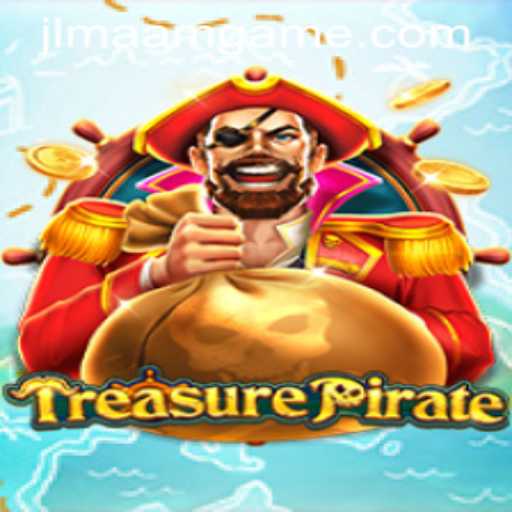Embark on a Thrilling Adventure with TreasurePirate: The Game of Hidden Riches