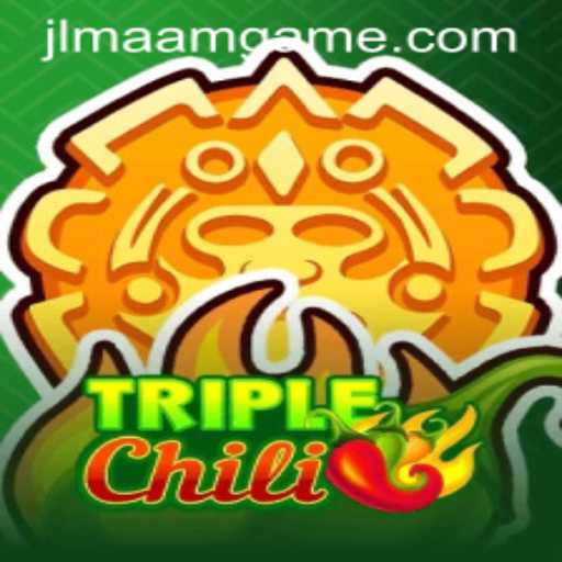 Exploring TripleChili: A Spicy New Game Experience