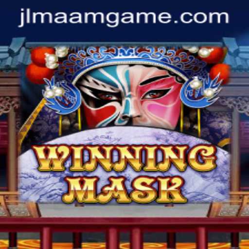 WinningMask: Unveiling the Intriguing World of JLMAAM