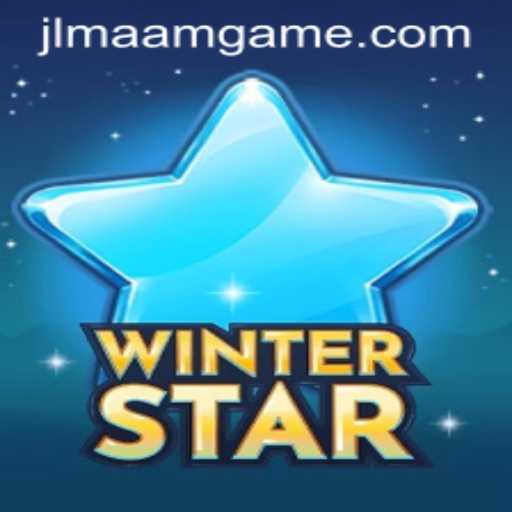 WinterStar: Exploring the Enchanting World of JLMAAM