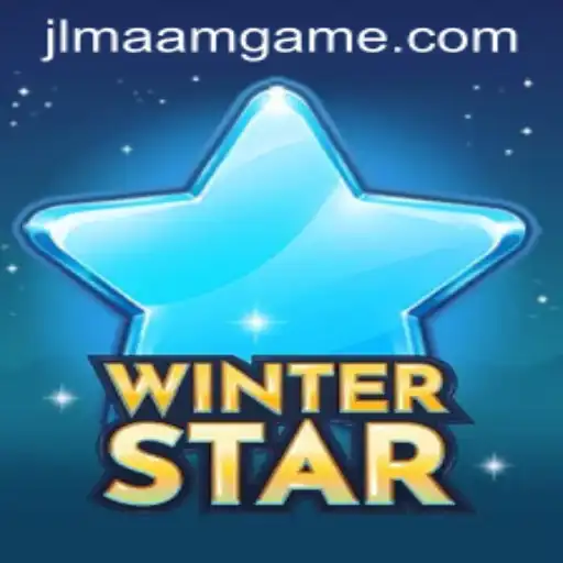 WinterStar: Exploring the Enchanting World of JLMAAM