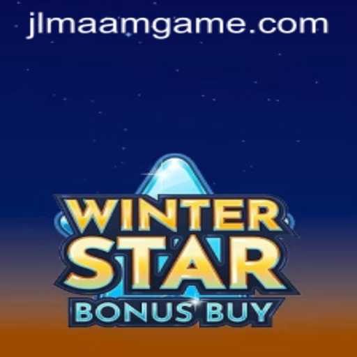 Exploring the Thrills of WinterStarBonusBuy: A Captivating Gaming Adventure